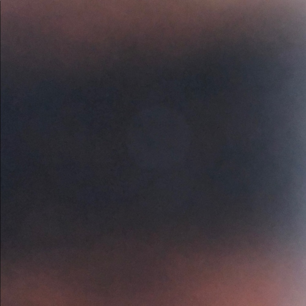 Meet your Posher, Eduardo